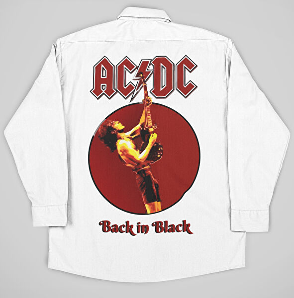 SEVBANO Erkek Gömlek