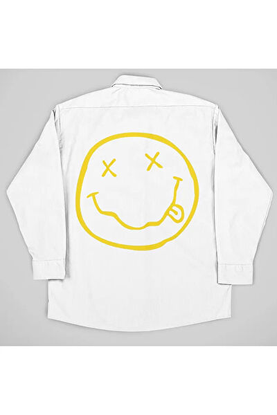 SEVBANO Erkek Gömlek