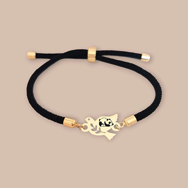 ARCHİN Altın Bileklik