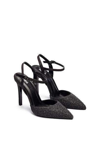 Dedos Abiye Ayakkabı