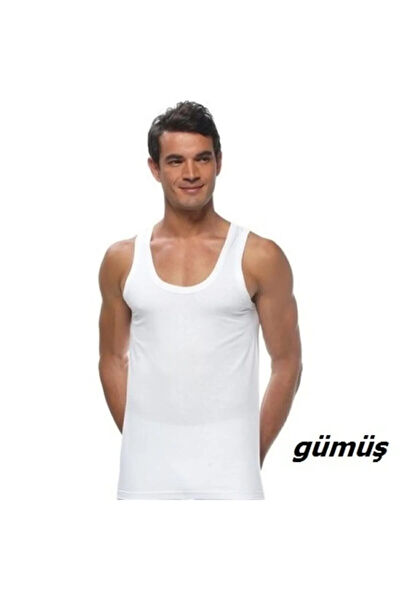 Pi Giyim Erkek Atlet, Body