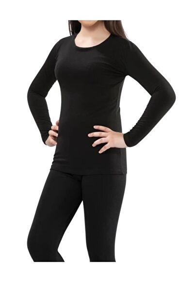 Tutku Outdoor Termal İçlik,Polar