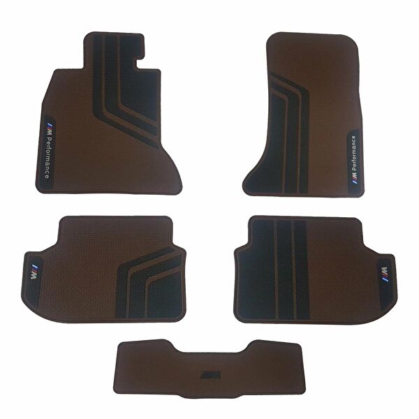 Drs Tuning Oto Paspası