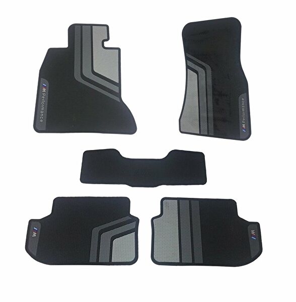 Drs Tuning Oto Paspası