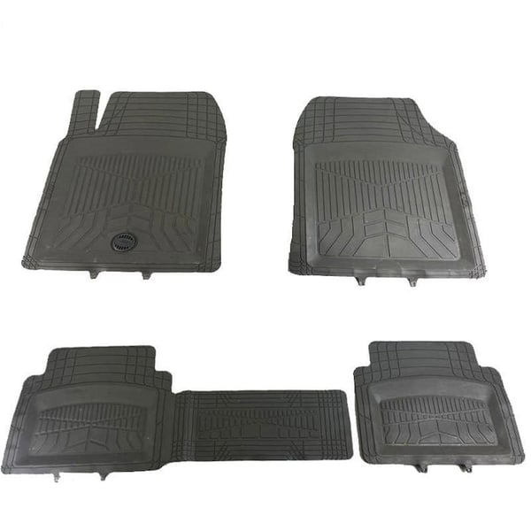 Drs Tuning Oto Paspası