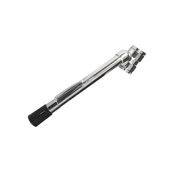 Drs Tuning Oto Lastik Bakım Ürünleri