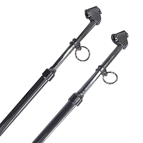 Drs Tuning Oto Lastik Bakım Ürünleri