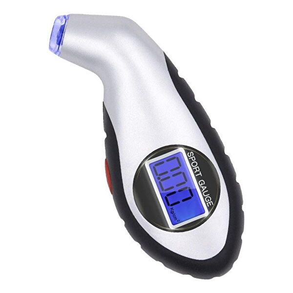 Drs Tuning Oto Lastik Bakım Ürünleri