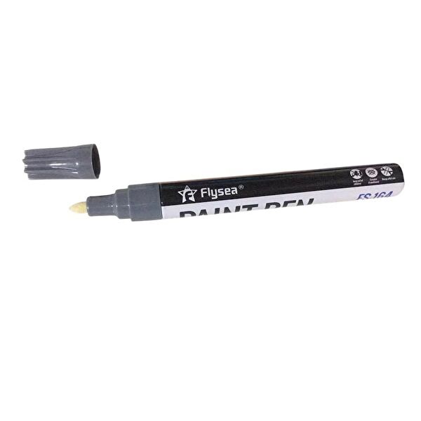 Drs Tuning Oto Lastik Bakım Ürünleri