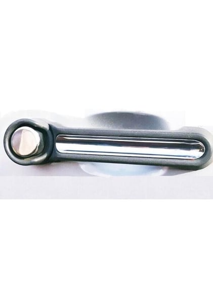 Drs Tuning Krom Aksesuarlar