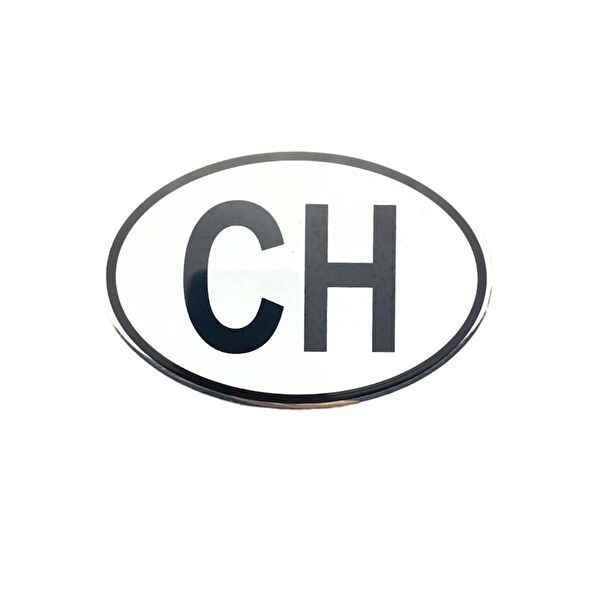 Drs Tuning Arma Sticker