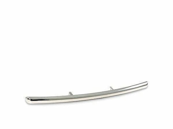 Drs Tuning Tampon Aksesuarları