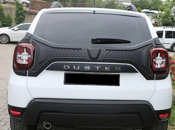 DRSTUNING Body Kitler