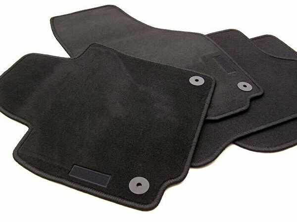 DRSTUNING Oto Paspası