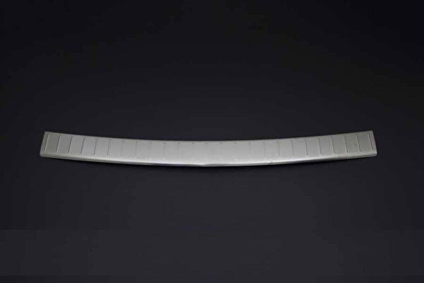 DRSTUNING Krom Aksesuarlar