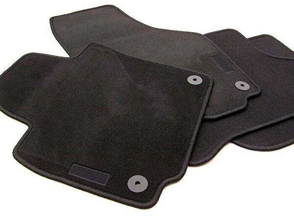 DRSTUNING Halı Paspaslar