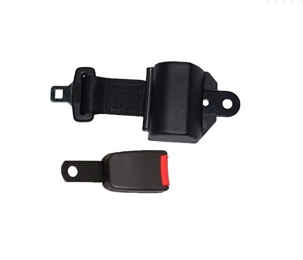 DRSTUNING Oto Kemer Yastığı ve Aksesuarları