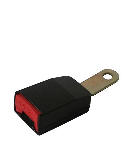 DRSTUNING Oto Kemer Yastığı ve Aksesuarları