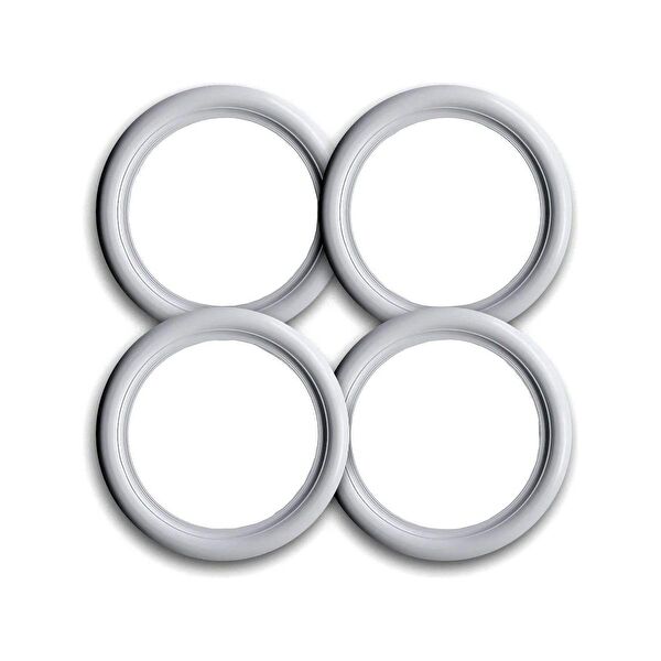 DRSTUNING Oto Lastik Bakım Ürünleri