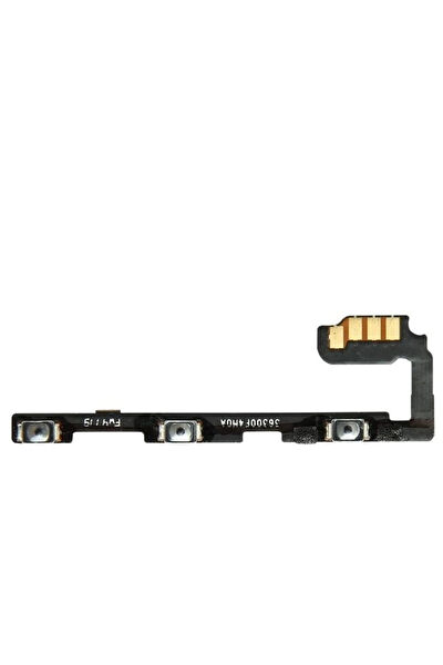 Eda Teknik Cep Telefonu Aksesuar Yedek Parça
