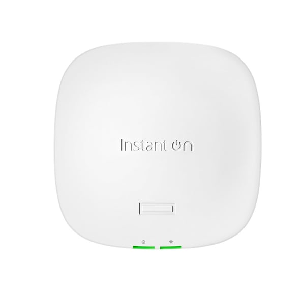HPE Access Point