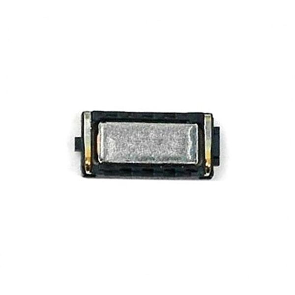 Oppo Yedek Parça Ürünleri