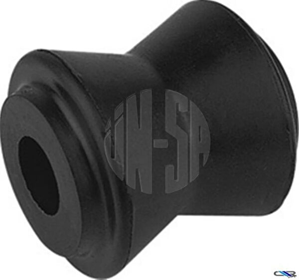 Yerli Kaput Ekipmanları