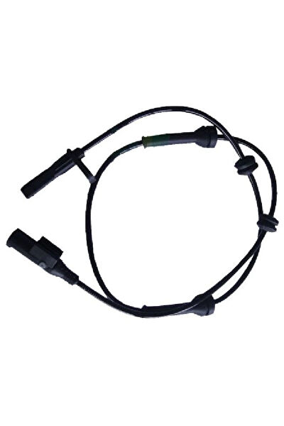 Yerli ABS Sensörleri