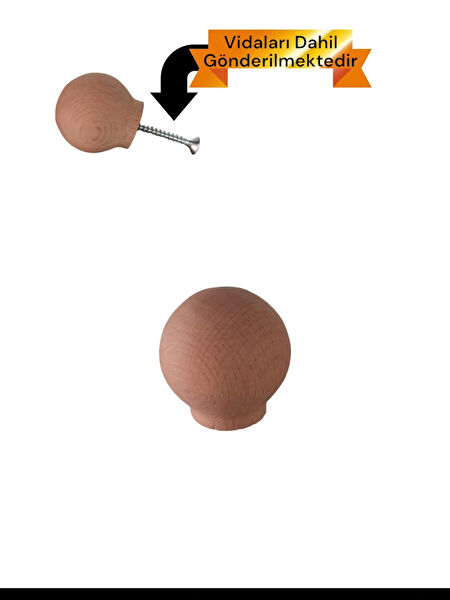 Vera Hediyelik Eşya Mobilya Kulpları