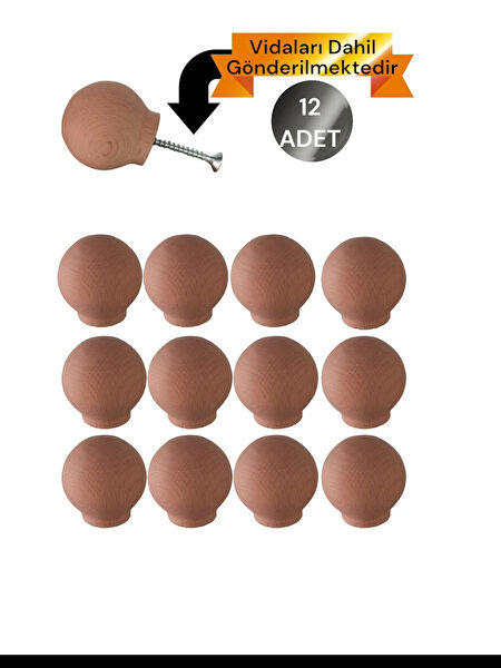 Vera Hediyelik Eşya Mobilya Kulpları