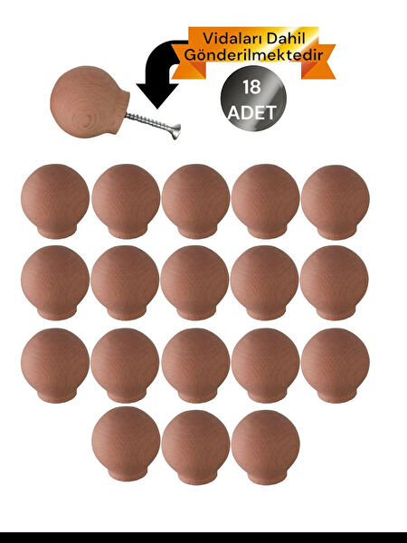 Vera Hediyelik Eşya Mobilya Kulpları