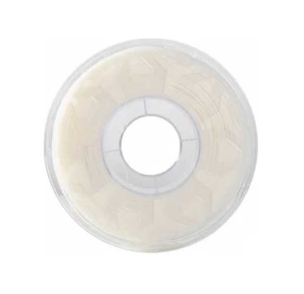 CREALITY 3D Filament