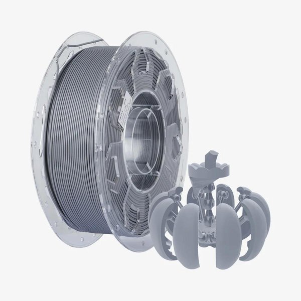 microZey Filament