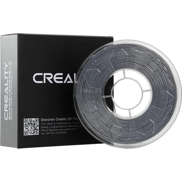 CREALITY 3D Filament