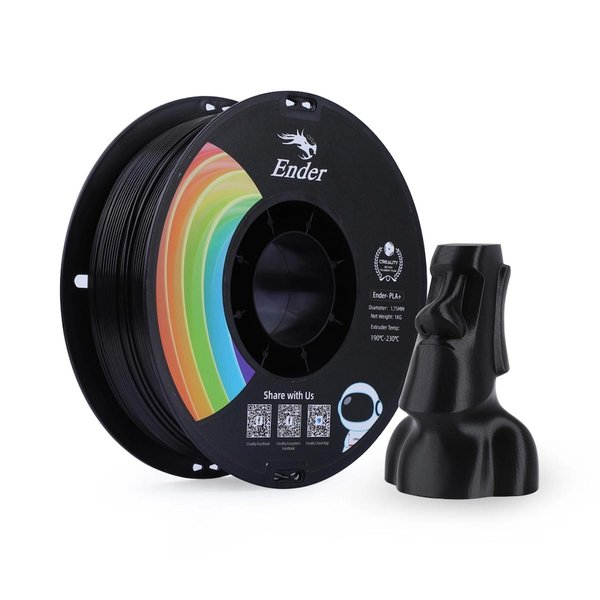 microZey Filament