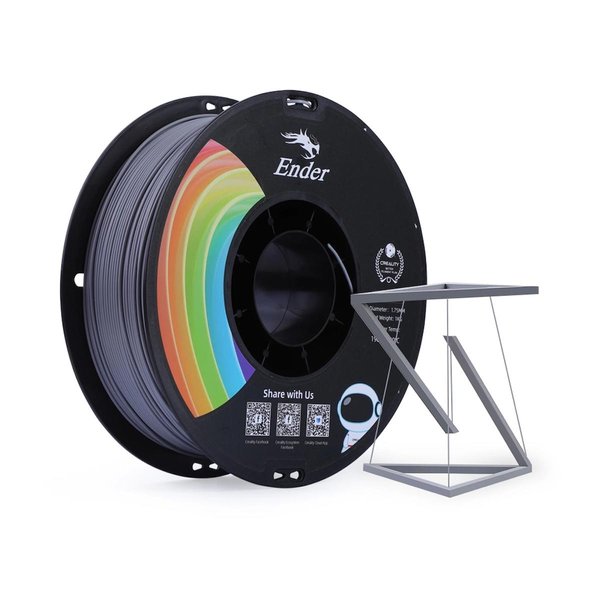 microZey Filament