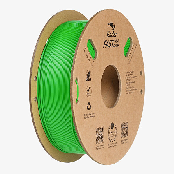 CREALITY 3D Filament