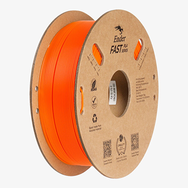 CREALITY 3D Filament