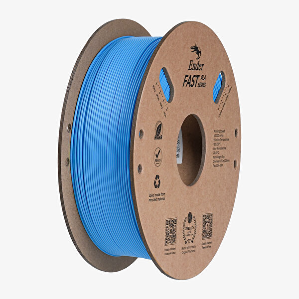 CREALITY 3D Filament