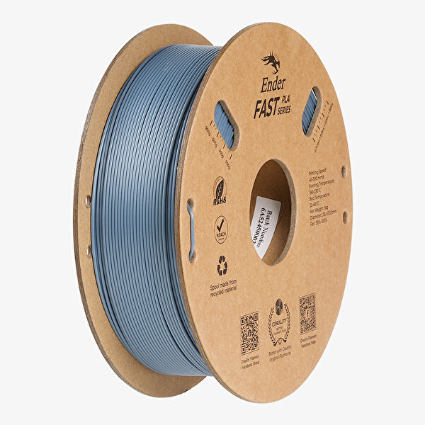 CREALITY 3D Filament