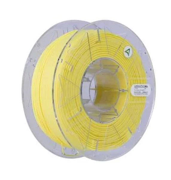 CREALITY 3D Filament