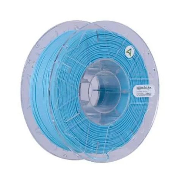 CREALITY 3D Filament