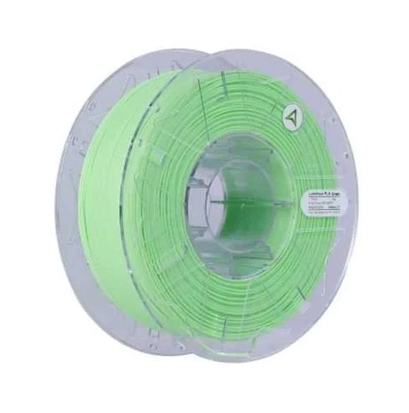 CREALITY 3D Filament