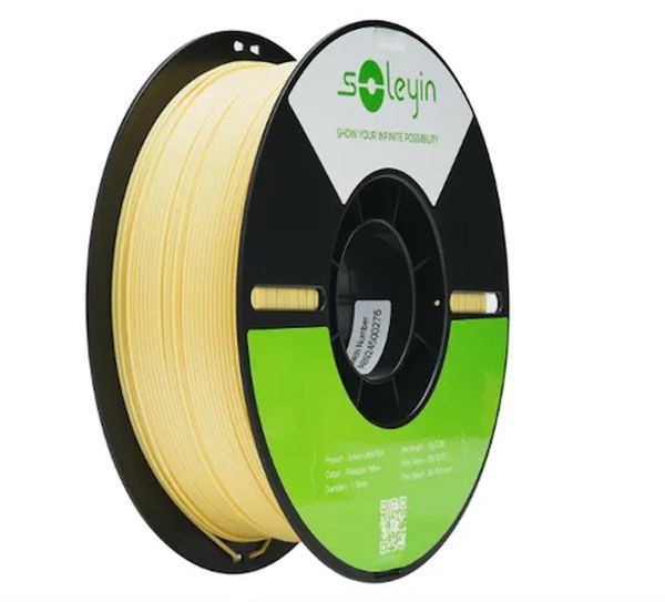 CREALITY 3D Filament