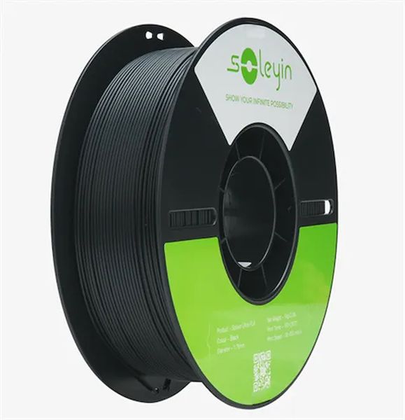 CREALITY 3D Filament