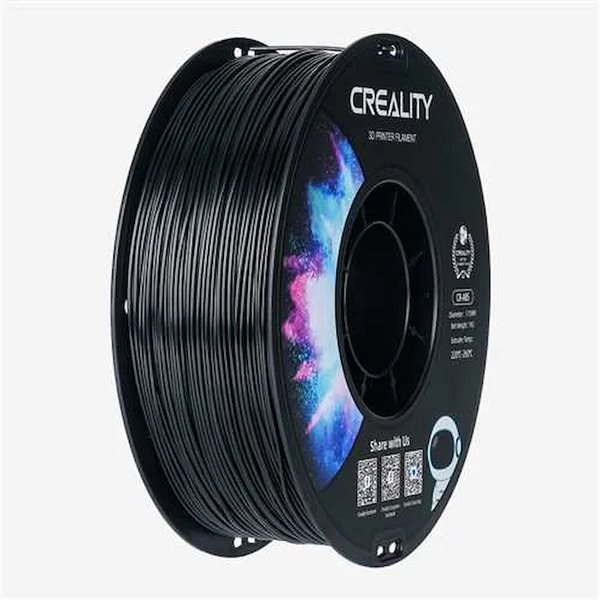 CREALITY 3D Filament