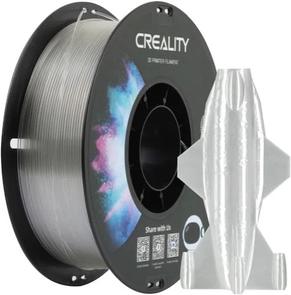 CREALITY 3D Filament