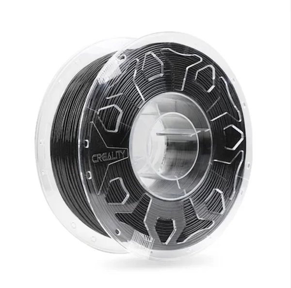 CREALITY 3D Filament