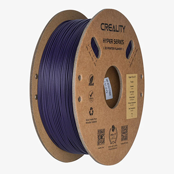 CREALITY 3D Filament