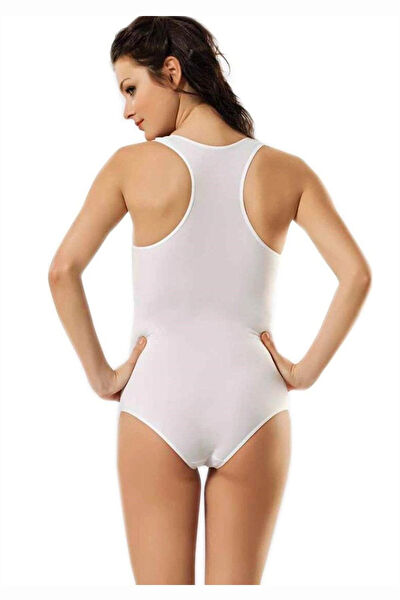 m marlo Kadın Atlet, Body, Fanila